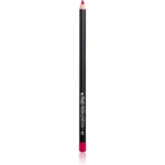 Diego dalla Palma Lip Pencil tužka na rty odstín 82 Red 1,83 g