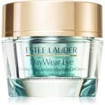 Estée Lauder DayWear Eye Cooling Anti Oxidant Moisture Gel Creme antioxidační oční gel s hydratačním účinkem 15 ml