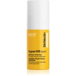 StriVectin Tighten & Lift Hyperlift Eye™ omlazující oční sérum proti vráskám, otokům a tmavým kruhům 10 ml