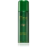 Pino Silvestre Pino Silvestre Original deodorant pro muže 200 ml