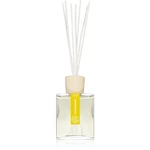 THD Platinum Collection Lemongrass aroma difuzér s náplní 200 ml