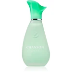 Chanson d'Eau Original toaletní voda pro ženy 100 ml