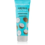 Dermacol Aroma Ritual Brazilian Coconut relaxační sprchový gel 250 ml Dermacol Aroma Ritual Brazilian Coconut relaxační sprchový gel 250 ml