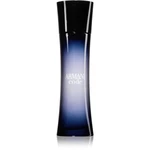 Armani Code parfémovaná voda pro ženy 30 ml