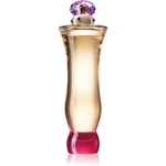 Versace Woman parfémovaná voda pro ženy 50 ml