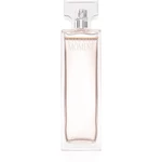 Calvin Klein Eternity Moment parfémovaná voda pro ženy 100 ml