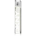 DKNY Original Women Energizing parfémovaná voda pro ženy 50 ml