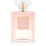 Chanel Coco Mademoiselle parfémovaná voda pro ženy 100 ml