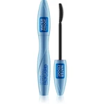 Catrice Glam & Doll False Lashes řasenka pro efekt umělých řas voděodolná odstín 010 Black 10 ml Catrice Glam & Doll False Lashes řasenka pro efekt umělých řas voděodolná odstín 010 Black 10 ml