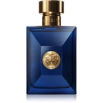 Versace Dylan Blue Pour Homme toaletní voda pro muže 50 ml