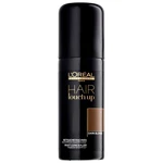 L’Oréal Professionnel Hair Touch Up vlasový korektor odrostů a šedin odstín Dark Blonde 75 ml L’Oréal Professionnel Hair Touch Up vlasový korektor odrostů a šedin odstín Dark Blonde 75 ml