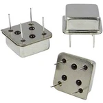 Oscilátor Qantek, DIL8, 7,3728 MHz, QX8T50B7.372800B50TT