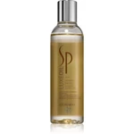 Wella Professionals SP Luxe Oil luxusní šampon pro poškozené vlasy 200 ml