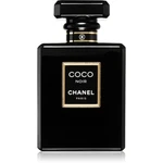 Chanel Coco Noir parfémovaná voda pro ženy 50 ml