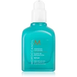 Moroccanoil Repair regenerační sérum na vlasy 75 ml