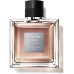 GUERLAIN L'Homme Idéal parfémovaná voda pro muže 100 ml