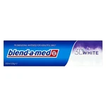 BLEND-A-MED Zubní pasta 3D White 100 ml