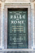 The Falls of Rome