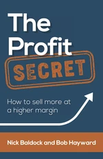 The Profit Secret