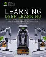 Learning Deep Learning