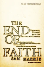 The End of Faith