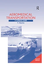 Aeromedical Transportation