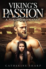 Viking's Passion