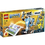 LEGO® Boost 17101 Programovatelný Roboticset