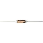 Tlumivka axiální TRU COMPONENTS TC-77A-152M-00203, 1500 µH, 0.7 A, 10 %, 1 ks
