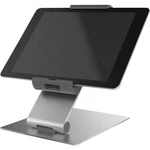 Stojan na tablet Durable TABLET HOLDER TABLE - 8930, Univerzální, 17,8 cm (7") - 33,0 cm (13")