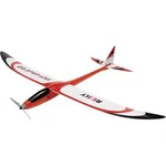 RC model kluzáku Reely Sky Hawk 2.0 1542913, RtF, 1200 mm