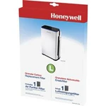 Filtr s aktivním uhlím Honeywell AIDC HRF-L710E HRF-L710E