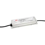 Napájecí zdroj pro LED, LED driver konstantní napětí, konstantní proud Mean Well ELG-150-48DA-3Y, 105 do 150.2 W, 3.13 A, 24 - 48 V/DC
