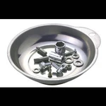 Magnetická miska Ø 150mm Bahco 1419-MD