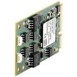 Karta rozhraní Ixxat CAN-IB120/PCIe-mini
