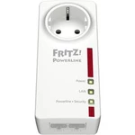 Powerline adaptér AVM FRITZ!Powerline 1220E, 1.2 GBit/s