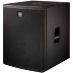 Aktivní PA subwoofer Electro Voice ELX118P, 18 palec 45.72 cm, 700 W, 1 ks