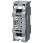 Komunikační modul pro PLC Siemens 6AG1972-0AA02-7XA0 6AG19720AA027XA0 28.8 V/DC