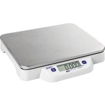 Stolní váha Kern ECB 50K-2N ECB 50K-2N, rozlišení 20 g, max. váživost 50 kg