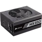 PC síťový zdroj Corsair HX1000 1000 W ATX 80 PLUS® Platinum