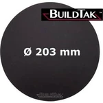 Fólie na tiskovou podložku Ø 203 mm BUILDTAK 32705