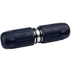 Telegärtner J80060A0000 černá, 1 ks