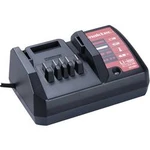 Makita Rychlonabíječka DC1851 MT 195355-7