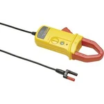 Klešťový proudový adaptér Fluke i410, 30 mm, bez certifikátu
