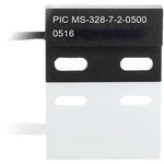 Jazýčkový kontakt PIC MS-328-7-2-0500, 1 rozpínací kontakt, 175 V/DC, 120 V/AC, 0.25 A, 5 W, 5 VA