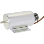 Zdvihací magnet tlačný Intertec ITS-LZ-3263-D-24VDC ITS-LZ-3263-D-24VDC, 30 N, 59 N, 24 V/DC, 12.96 W