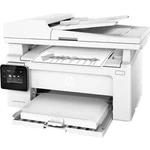 Laserová multifunkční tiskárna HP LaserJet Pro MFP M130fw, LAN, Wi-Fi, ADF