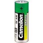 Speciální typ baterie Camelion LR32A, 32 A Flat-Top alkalicko-manganová, 24 mAh, 9 V, 1 ks