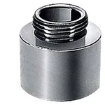 Přechodové hrdlo Siemens 3SX9917, 1 ks