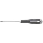 Inbusový šroubovák Bahco BE-8725, vel. 2.5 mm